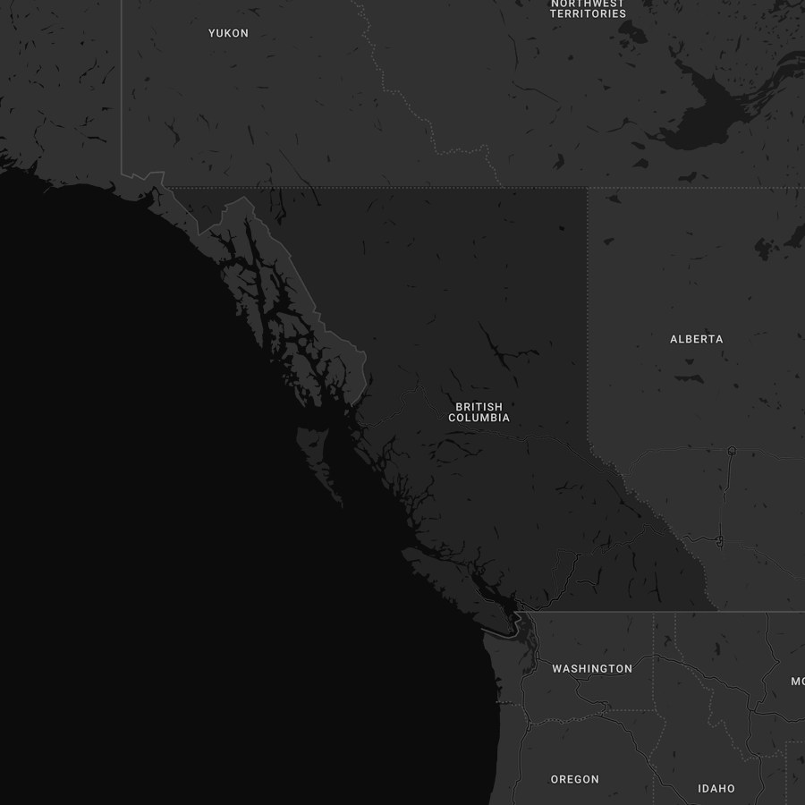 Contact Immersive Design Architectural, Interior Design, Nanaimo