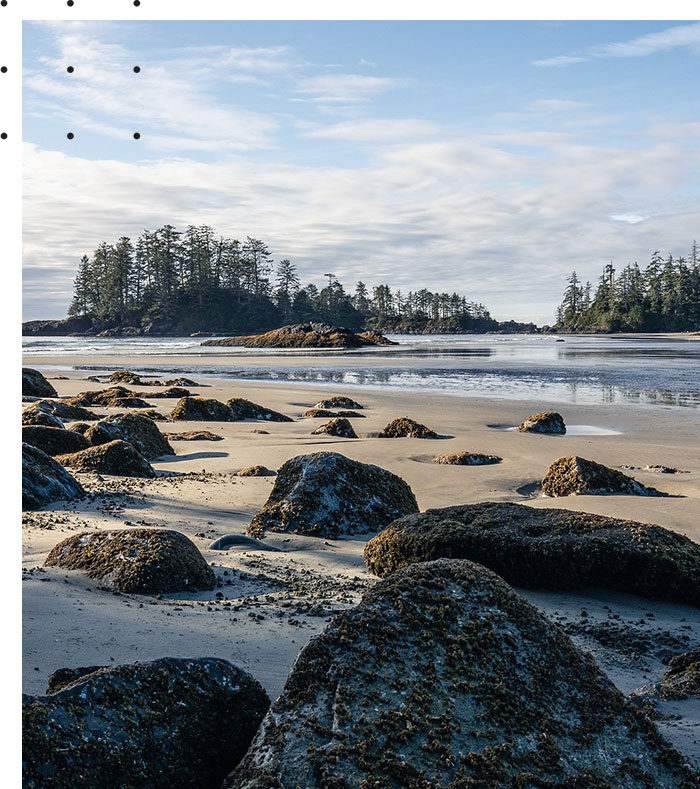 About Architectural, Interior, Landscape, Design, Nanaimo, BC