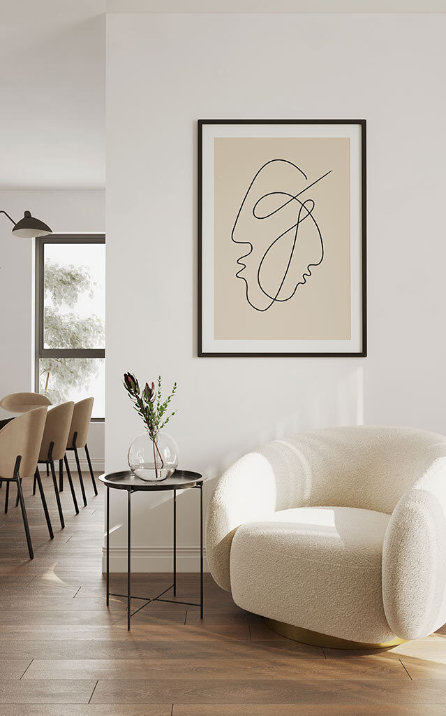 About Architectural, Interior, Landscape, Design, Nanaimo, BC