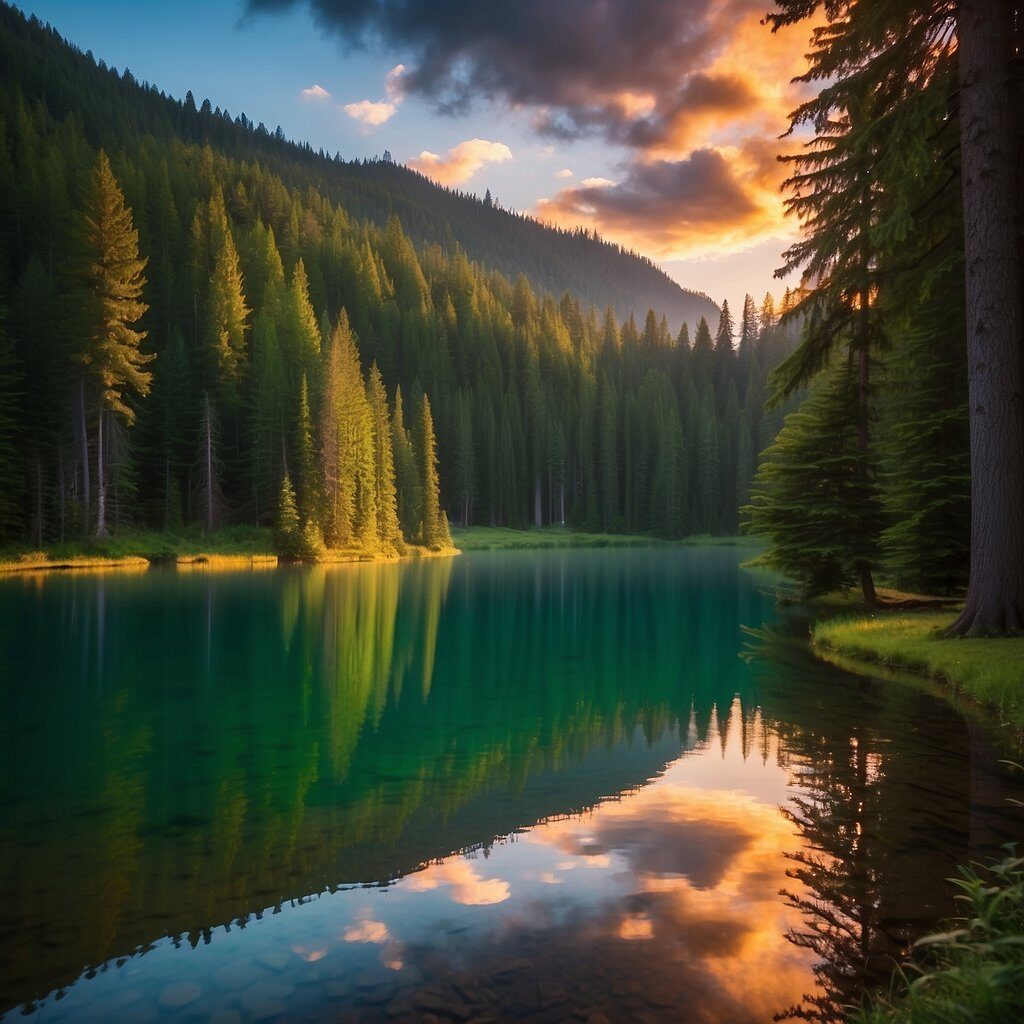 duncan bc
